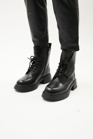 Черевики Anna Lucci 192331