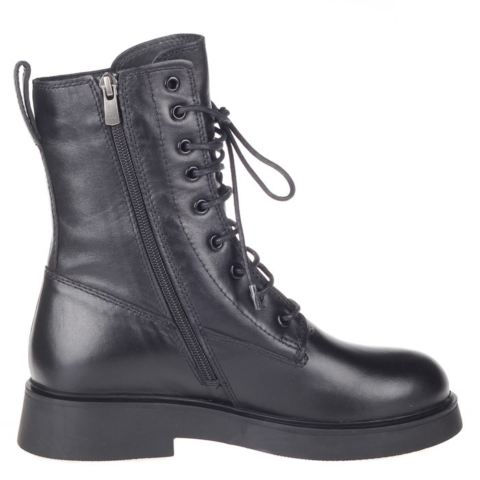 Черевики Fabio Monelli 166204 - Вид 5 - інтернет магазин sandalini.ua