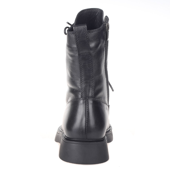 Черевики Fabio Monelli 166204 - Вид 6 - інтернет магазин sandalini.ua