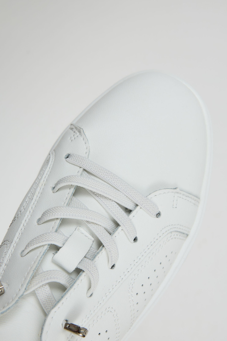 Кеди Lonza 198386 - Вид 10 - інтернет магазин sandalini.ua