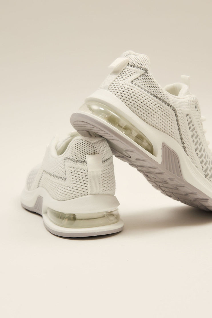 Кросівки ALLSY 198224 - Вид 8 - інтернет магазин sandalini.ua