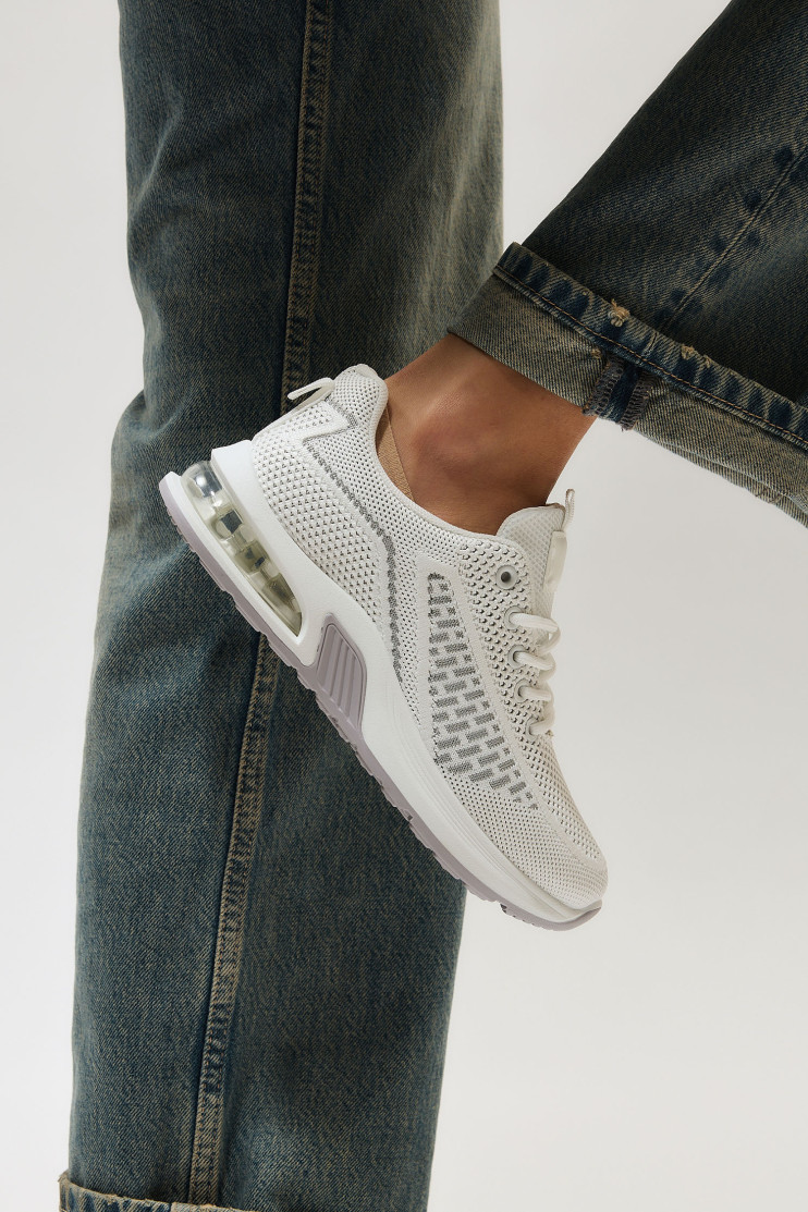 Кросівки ALLSY 198224 - Вид 7 - інтернет магазин sandalini.ua