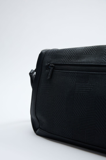 Сумка David Jones 201365