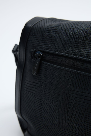 Сумка David Jones 201365