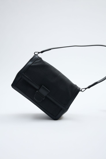 Сумка David Jones 201365