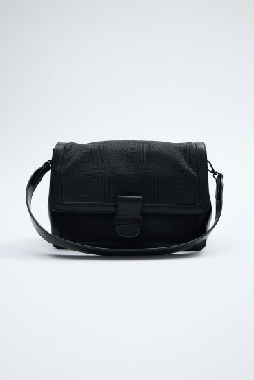 Сумка David Jones 201365