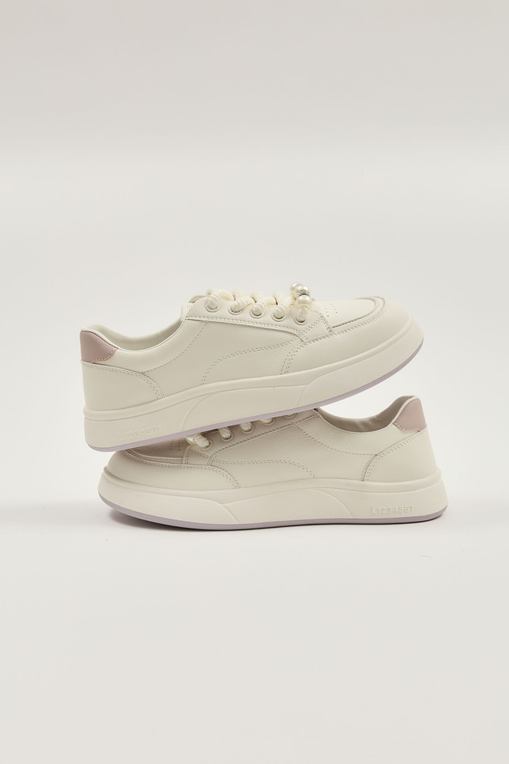 Слипоны ALLSY 196237 - Вид 1 - интернет магазин sandalini.ua