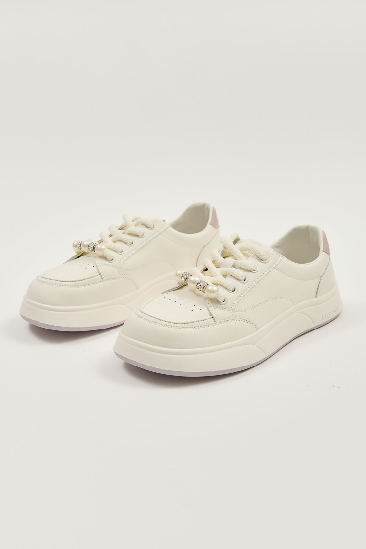 Слипоны ALLSY 196237 - Вид 3 - интернет магазин sandalini.ua