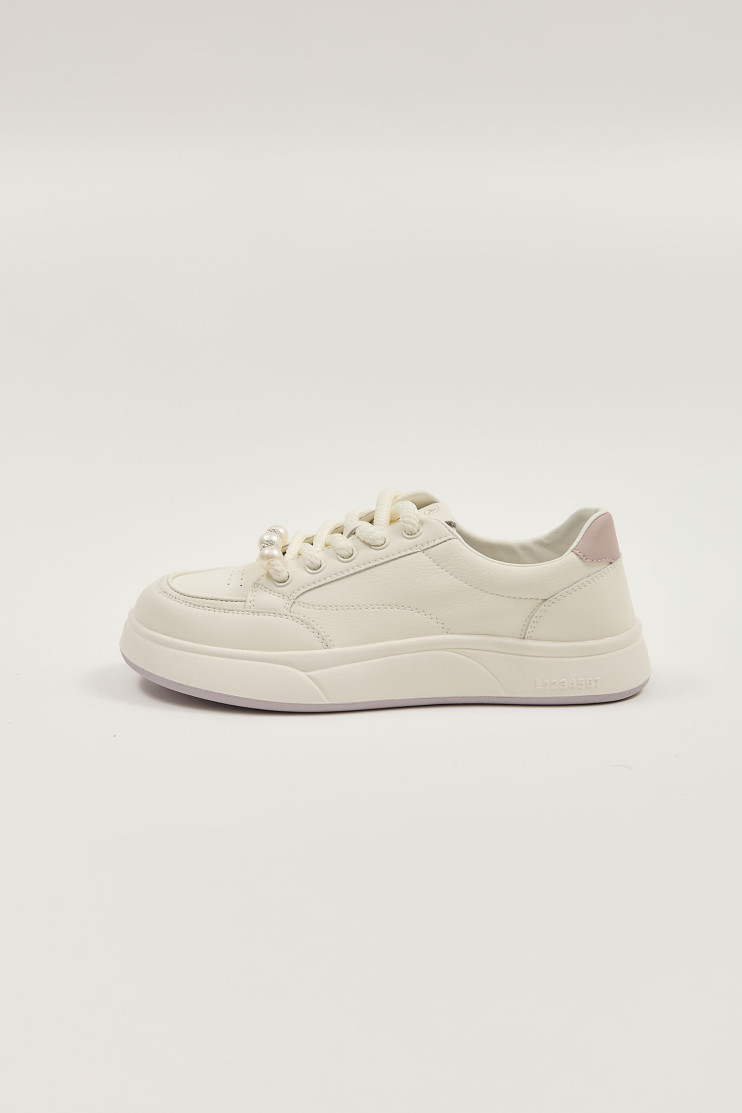 Слипоны ALLSY 196237 - Вид 5 - интернет магазин sandalini.ua