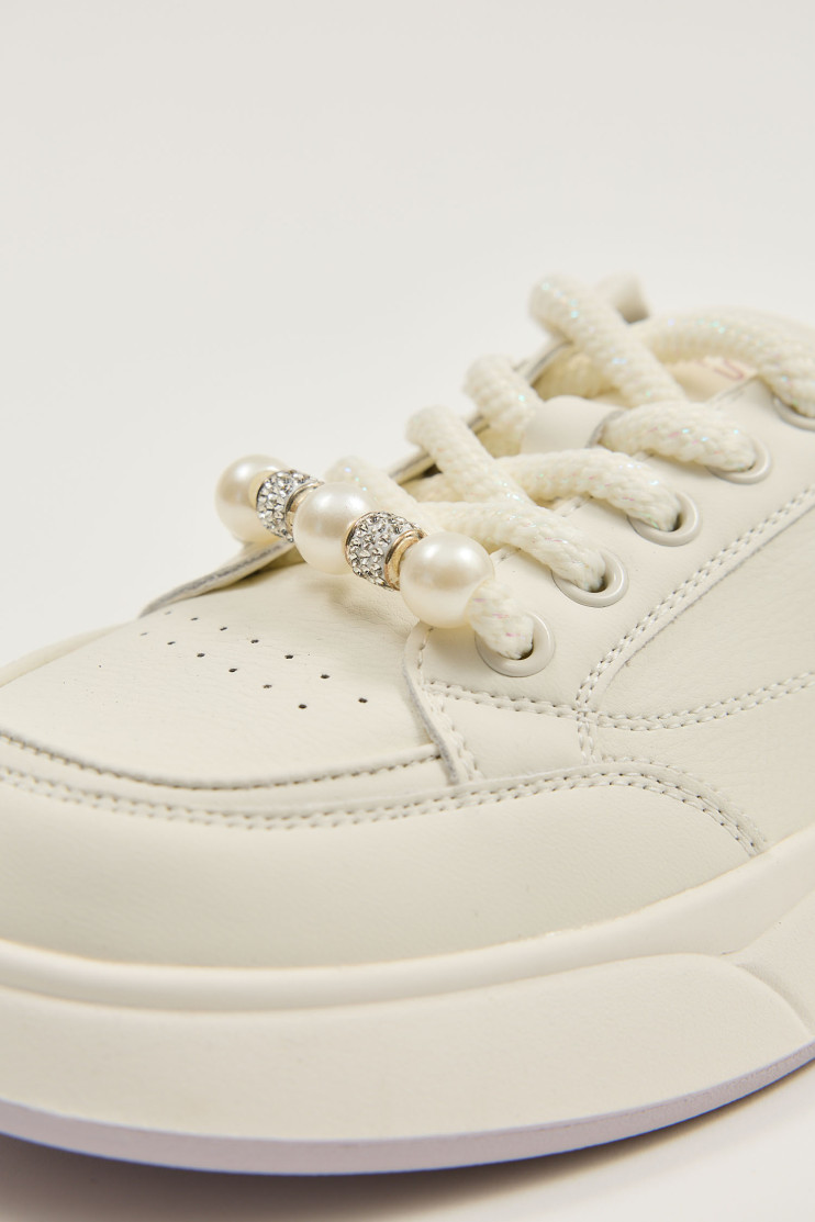 Слипоны ALLSY 196237 - Вид 7 - интернет магазин sandalini.ua