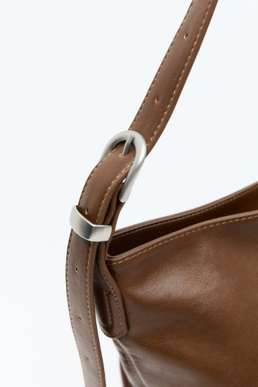 Сумка David Jones 203883