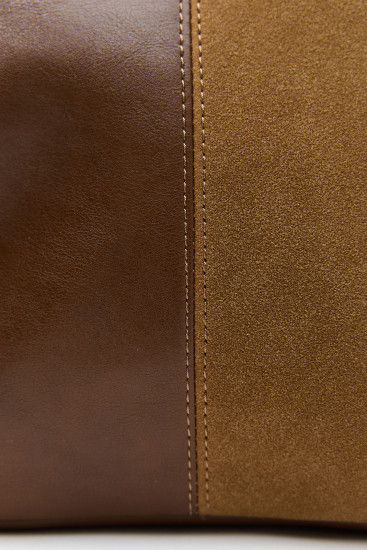 Сумка David Jones 203883