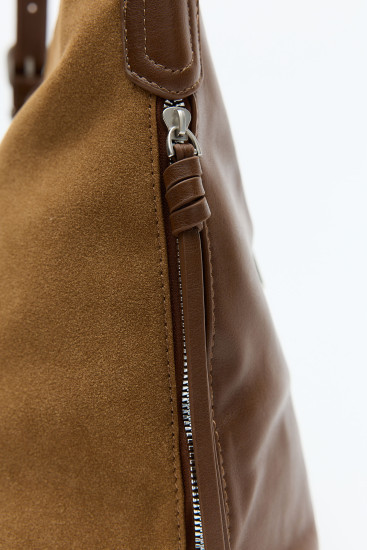 Сумка David Jones 203883