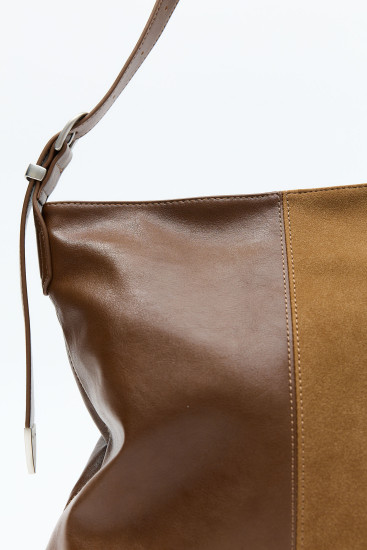 Сумка David Jones 203883