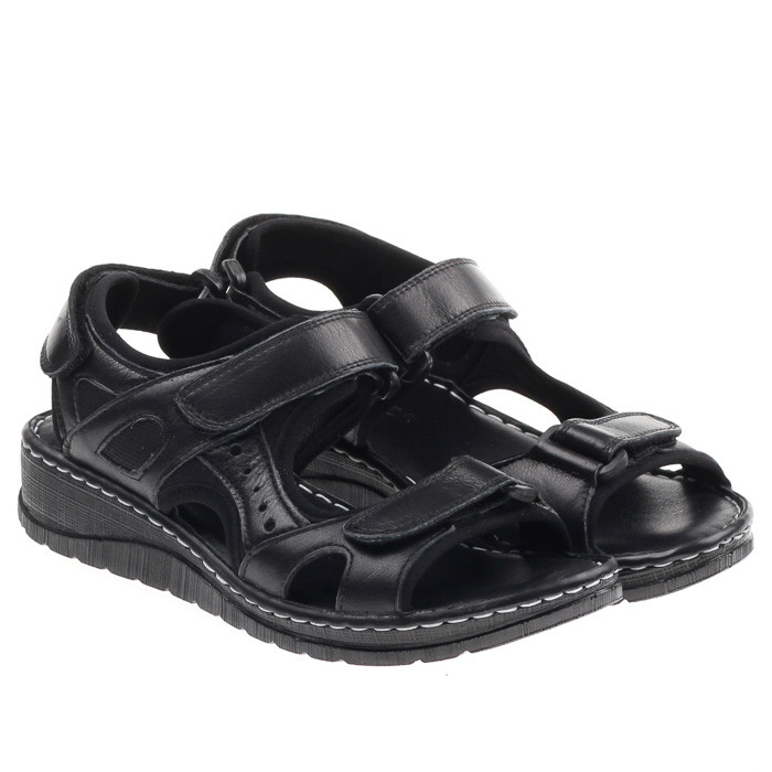 Босоніжки Lonza 171814 - Вид 7 - інтернет магазин sandalini.ua