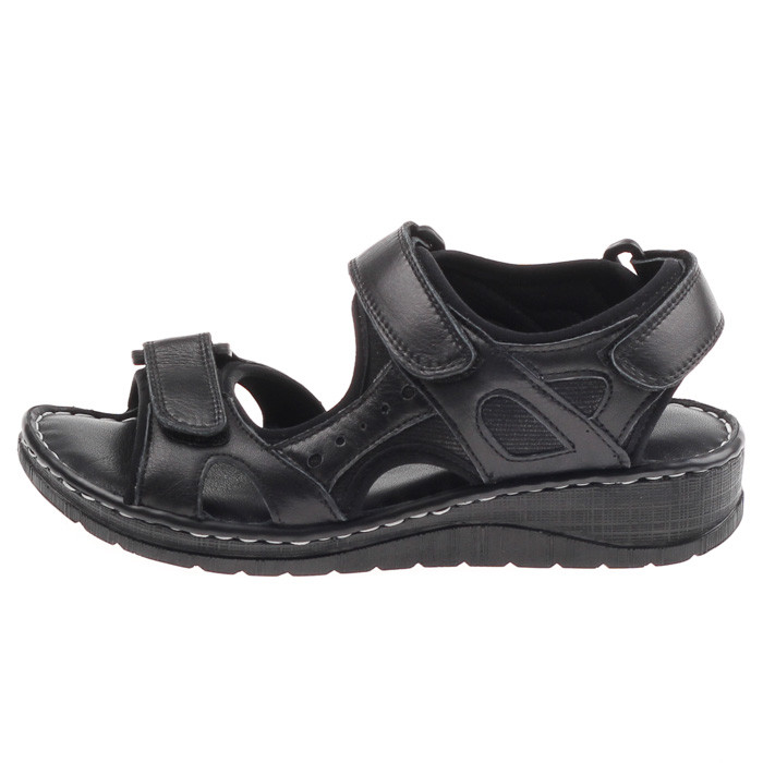 Босоніжки Lonza 171814 - Вид 10 - інтернет магазин sandalini.ua