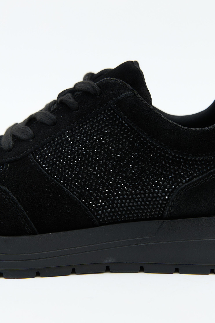 Кросівки Lonza 205810 - Вид 11 - інтернет магазин sandalini.ua