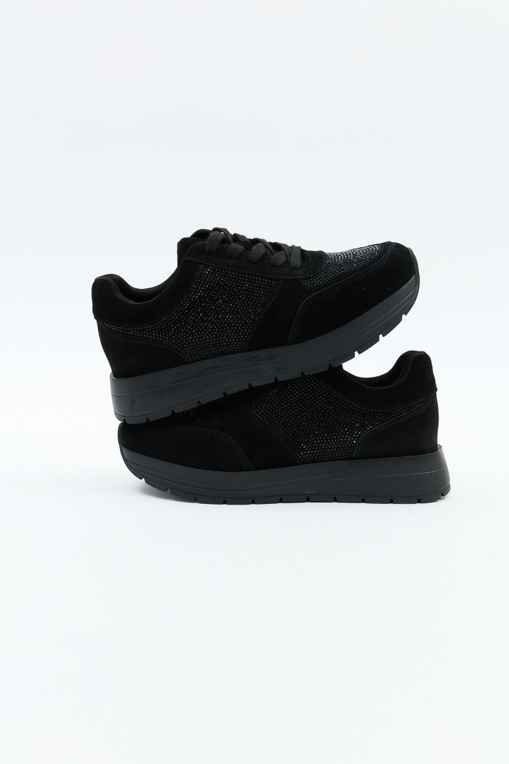 Кросівки Lonza 205810 - Вид 12 - інтернет магазин sandalini.ua