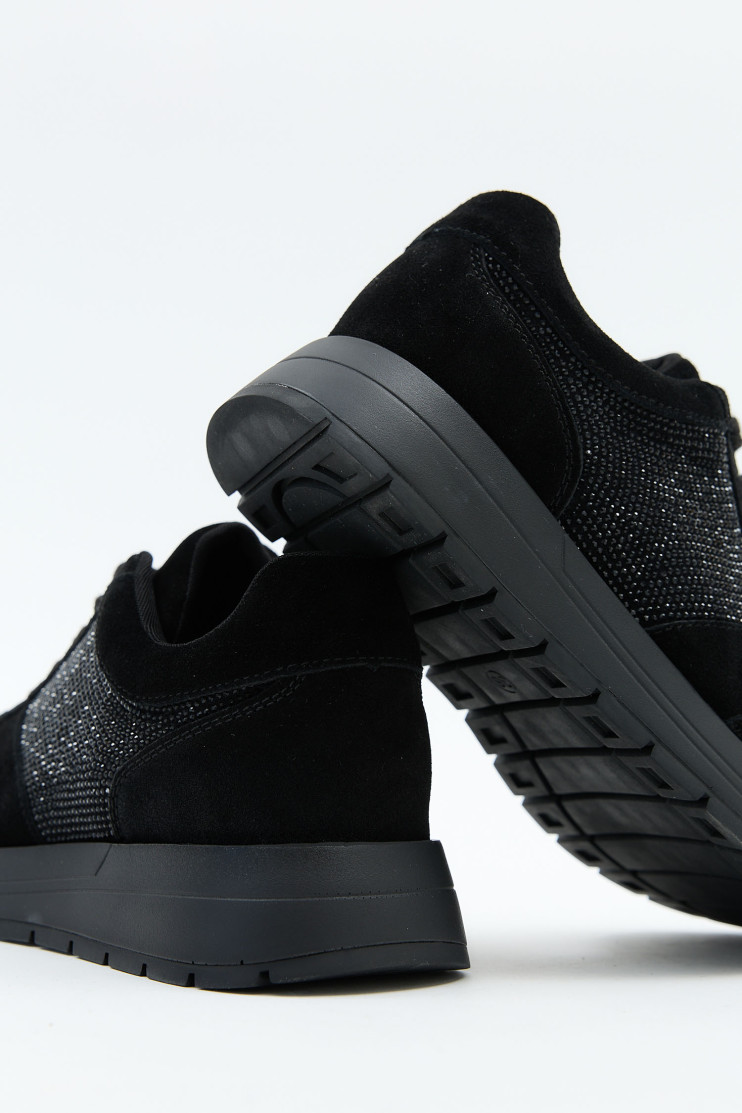 Кросівки Lonza 205810 - Вид 13 - інтернет магазин sandalini.ua