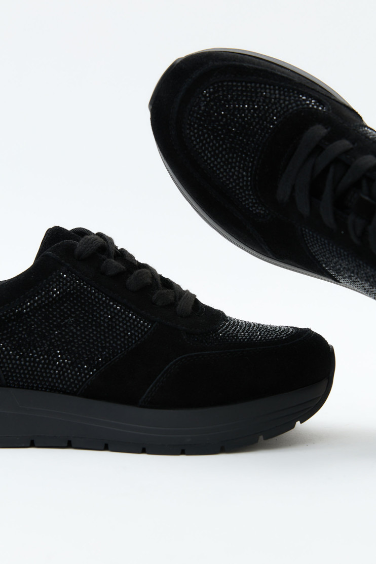 Кросівки Lonza 205810 - Вид 14 - інтернет магазин sandalini.ua