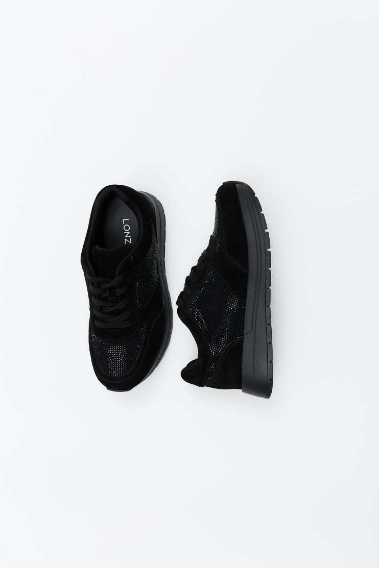 Кросівки Lonza 205810 - Вид 4 - інтернет магазин sandalini.ua