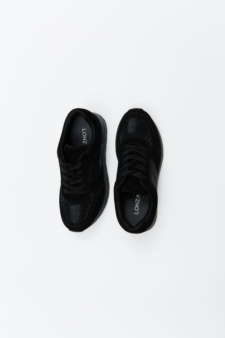 Кросівки Lonza 205810 - Вид 9 - інтернет магазин sandalini.ua