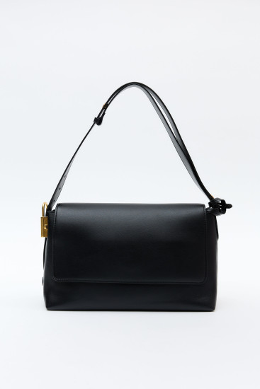 Сумка Lonza 205386