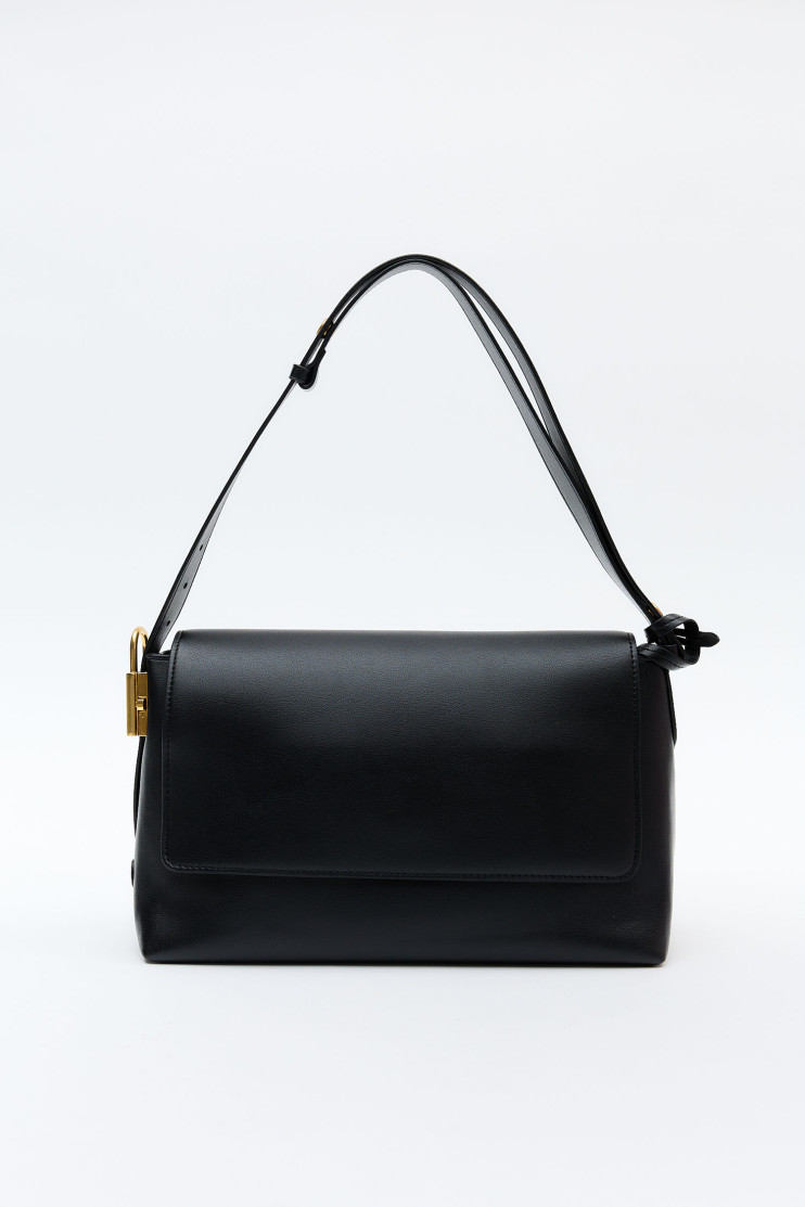 Сумка Lonza 205386 - Вид 1 - интернет магазин sandalini.ua