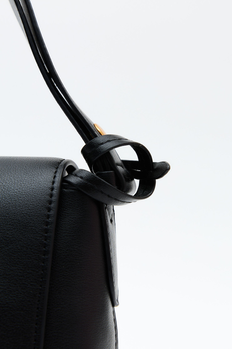 Сумка Lonza 205386 - Вид 3 - интернет магазин sandalini.ua