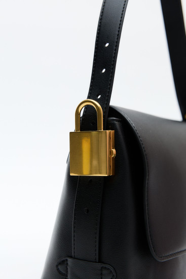 Сумка Lonza 205386