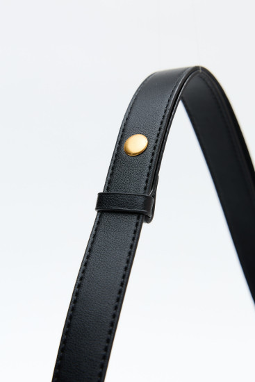 Сумка Lonza 205386