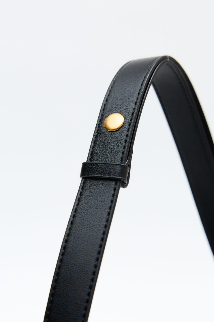 Сумка Lonza 205386 - Вид 5 - интернет магазин sandalini.ua