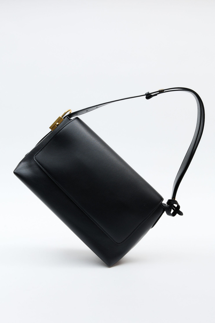 Сумка Lonza 205386 - Вид 2 - интернет магазин sandalini.ua