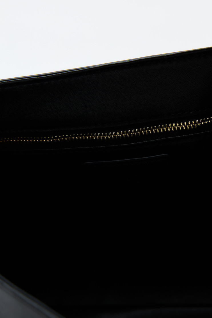 Сумка Lonza 205386 - Вид 7 - интернет магазин sandalini.ua