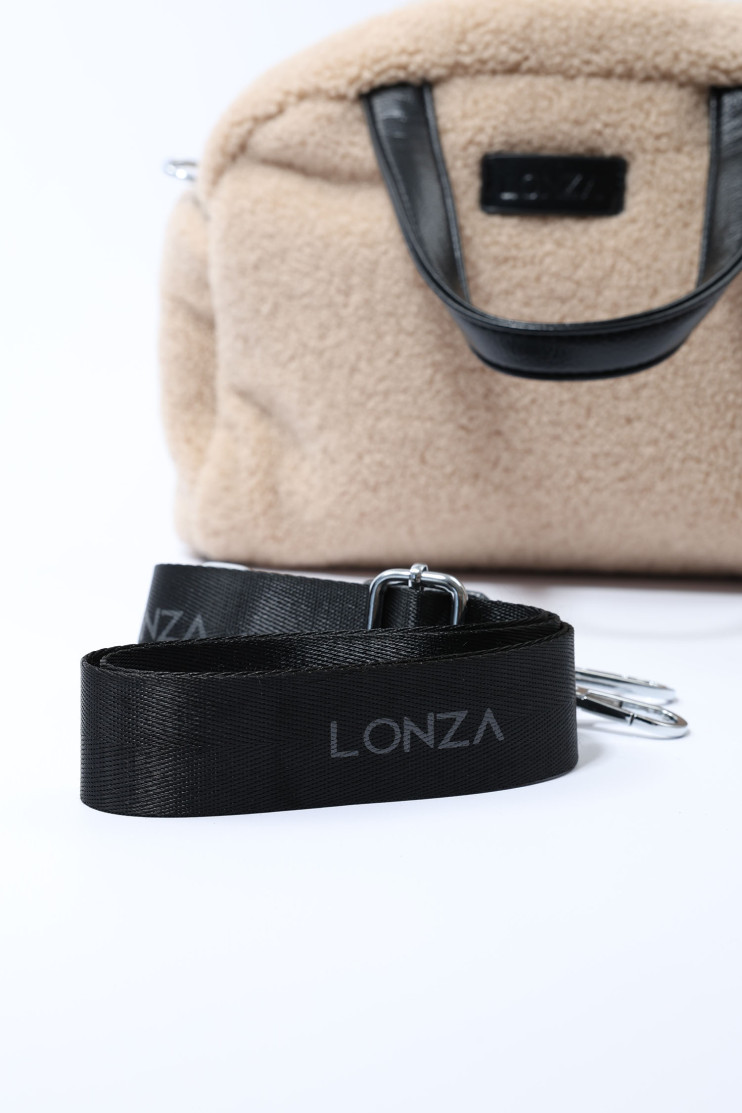 Сумка Lonza 204041 - Вид 4 - інтернет магазин sandalini.ua