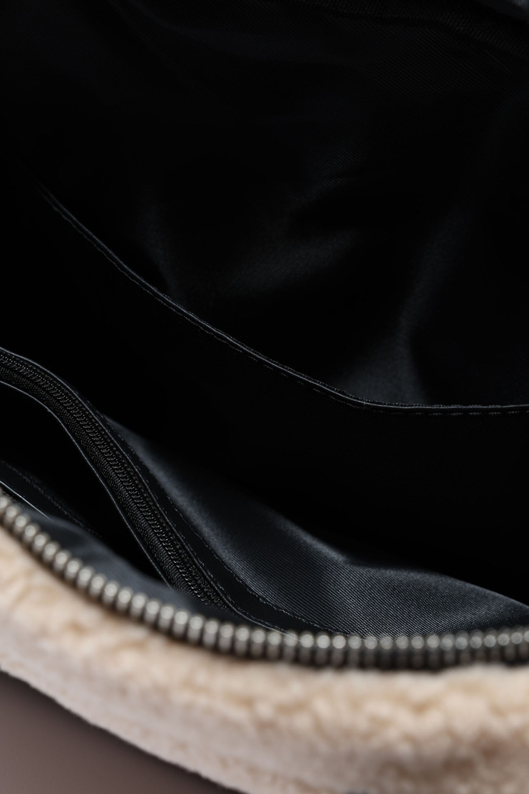 Сумка Lonza 204041 - Вид 8 - інтернет магазин sandalini.ua