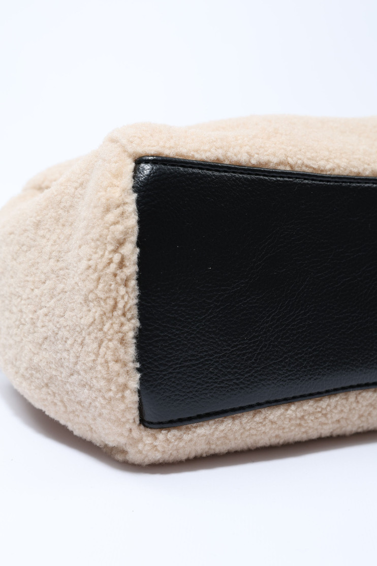 Сумка Lonza 204041 - Вид 11 - інтернет магазин sandalini.ua