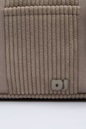 Сумка David Jones 203890