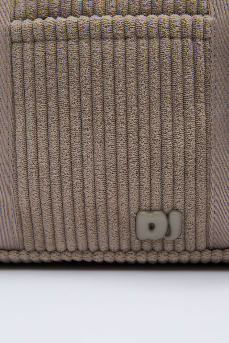 Сумка David Jones 203890 - Вид 2 - інтернет магазин sandalini.ua