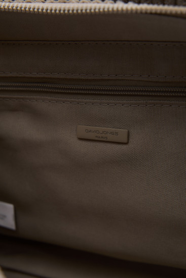 Сумка David Jones 203890