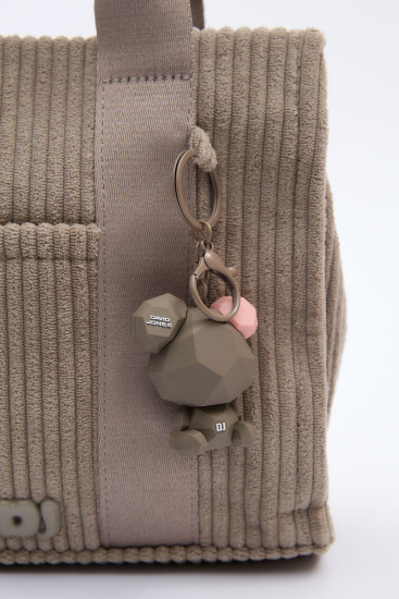 Сумка David Jones 203890