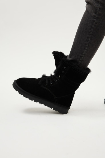 Угги Lonza 173918