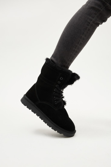 Угги Lonza 173918