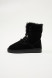 Уггі Lonza 173918
