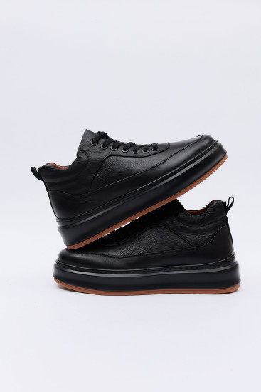 Черевики чоловічі Clemento 207073