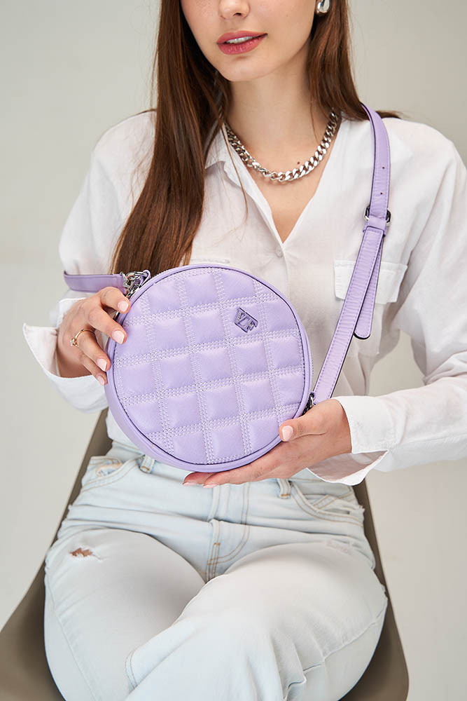 Сумка Velina Fabbiano 177355 - Вид 1 - інтернет магазин sandalini.ua