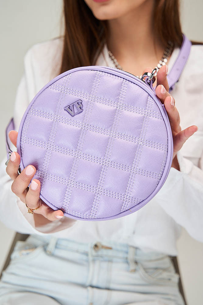 Сумка Velina Fabbiano 177355 - Вид 2 - інтернет магазин sandalini.ua