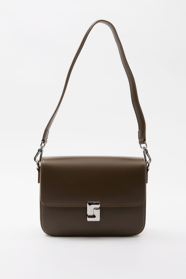 Сумка Lonza 205286