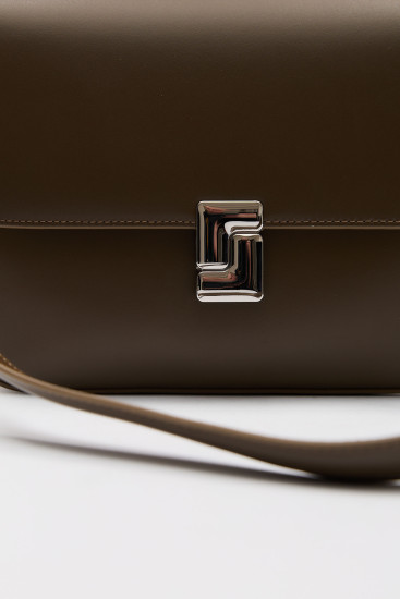 Сумка Lonza 205286