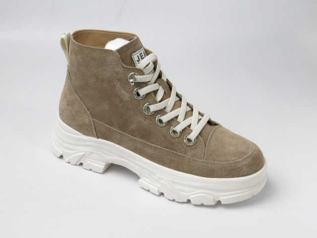 Черевики Lonza 174526 - Вид 11 - інтернет магазин sandalini.ua